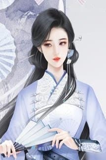 Nữ Pháp Y Đại Lý Tự