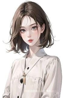 Nữ Phụ Cá Mặn Nằm Thắng Ở Niên Đại Văn