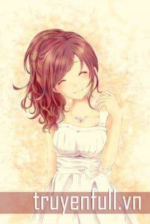 Nữ Phụ... Thay Đổi Số Phận