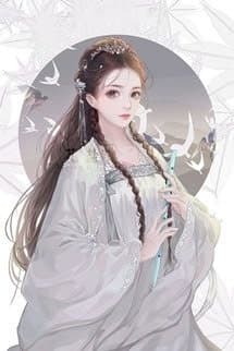 Nữ Phụ Tỏ Vẻ Rất Vô Tội