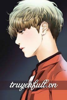 Nước Mắt Đã Cạn