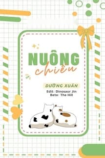 Nuông Chiều - Dưỡng Xuân