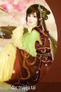 Oan Gia! Mình Ta Xuyên Không Đủ Rồi