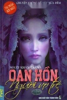 Oan Hồn Người Vợ Trẻ