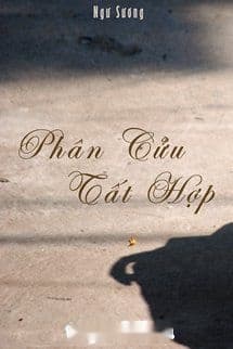 Phân Cửu Tất Hợp