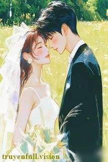 Phản Diện Đáng Yêu Của Tôi