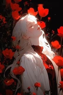 Phán Quyết Của Thẩm Phán 3