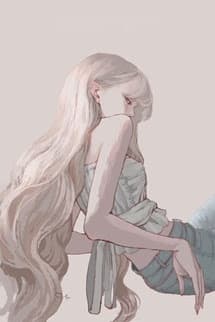 Phán Quyết Của Thẩm Phán 4