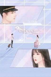 Phía Cuối Đôi Cánh