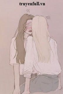 Phu Nhân, Xin Đi Thong Thả