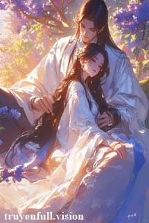 Phu Quân Là Não Yêu Đương