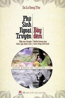Phù Sinh Ngoại Truyện: Bảy Đêm