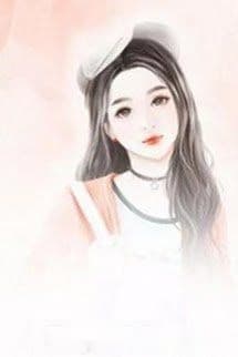 Phúc Bảo Nữ Phụ