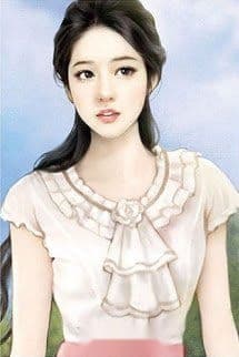 Phục Chế Sơ Luyến