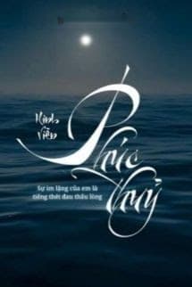 Phúc Thủy - Ninh Viễn