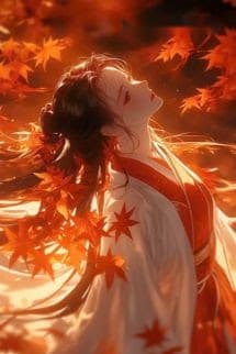 Phượng Nữ Niết Bàn - Xuân Nhật Ức Lạc