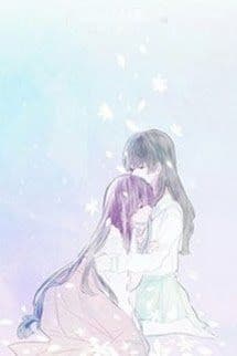 Quan Hệ Nuôi Dưỡng