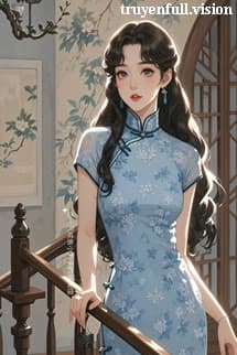 Quân Hôn 70: Quân Tẩu Xinh Đẹp Nuôi Con Chăm Chồng