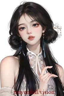 Quân Hôn Ngọt Ngào: Trở Về Thập Niên 80 Làm Học Bá