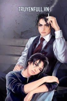 Quan Kỳ Bất Ngữ