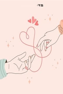 Quãng Đời Còn Lại