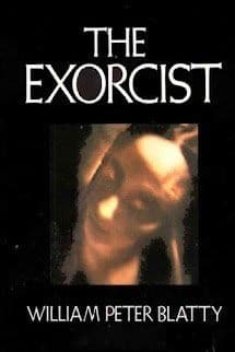 Quỷ Ám (The Exorcist)