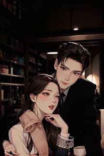 Rơi Vào Lưới Tình Kẻ Phạm Tội