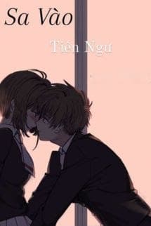 Sa Vào - Tiên Ngư