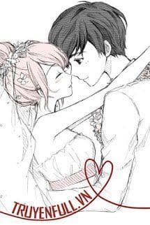 Sắc Không Mê Người Người Tự Mê