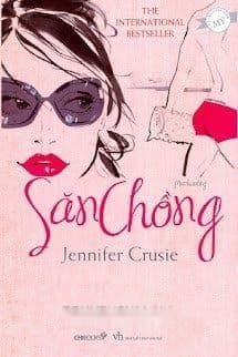 Săn Chồng (Manhunting)