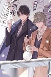 Sao Anh Vẫn Không Dỗ Em