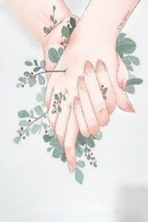 Sau Khi Bị Bắt Chơi Tình Nhiều Tay, Tôi Bỏ Chạy