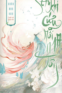 Sau Khi Cứu Rỗi Ma Tôn