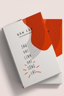 Sau Khi Linh Khí Sống Lại