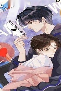 Sau Khi Mất Trí Nhớ Tình Yêu Của Tôi Muốn Lật Xe