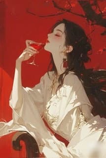 Sau Khi Sống Lại, Nương Ta Lạnh Lòng Rồi