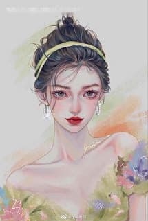 Sau Khi Tái Sinh Thiên Kim Giả Bị Ngược Đãi Khóc