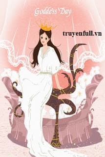 Sau Khi Trở Thành Huyền Học Đại Sư Tôi Liền Xuyên Về