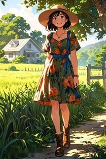 Sau Khi Tức Chết, Vợ Cũ Trọng Sinh Quyết Tâm Vươn Lên