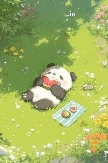 Sau Khi Xuyên Thư Thành Cặn Bã Phản Diện A