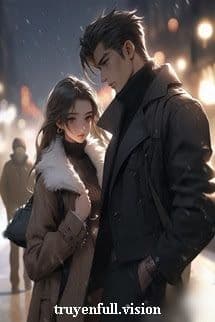 Sâu Nặng Đến Mấy Cũng Chẳng Thể Bạc Đầu