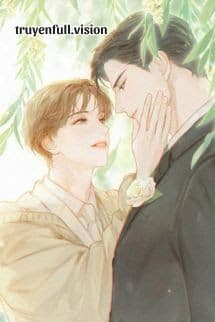 Sếp Phân Hóa Thành Enigma - Quýt Miền Nam