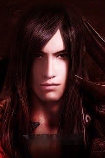 Siêu Cường Dị Năng Tại Võ Hiệp Thế Giới