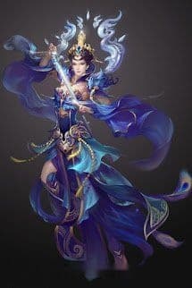 Siêu Du Thế Giới