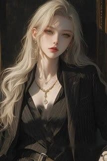 Sinh Trưởng Hoang Dã - Nhân Gian Phế Liêu