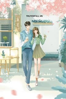 Sơ Hở Là Nói Yêu Anh