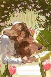 So In Love (Tình Yêu Của Đời Em)