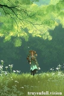 Sơn Thần - Phi Ảnh