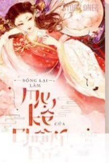 Sống Lại Làm Mẹ Kế Của Chồng Cũ