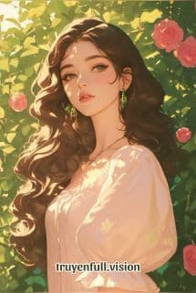 Sống Lại, Tôi Mặc Kệ Vị Hôn Phu Cứu Bạch Nguyệt Quang